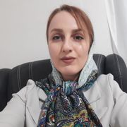 سیران خضری
