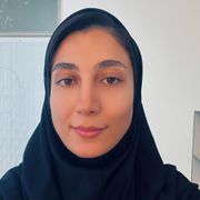 مرضیه زمانی افشار