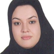 شیدا شیروانی