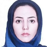 فاطمه عزتی عبدالجبار