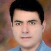 دکتر عبدالصاحب دارابی