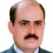 دکتر غلامرضا جلیلی