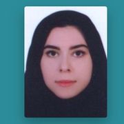 دکتر آتنا نوری