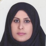 رضوان جعفری
