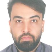 محمد نصراللهی