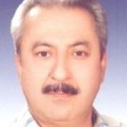 دکتر خسرو محسنی