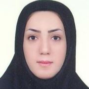 دکتر سعیده دهقان خلیلی