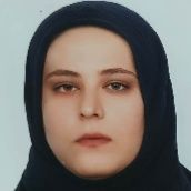 سپیده نعمت اله