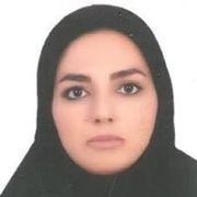 طاهره نوروزی