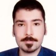 دکتر محمد رضا صاکی