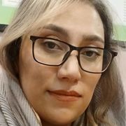 دکتر لیلا آل منصور