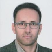 دکتر سید لقمان احمدی