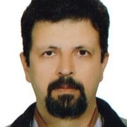 دکتر احمد صداقتی