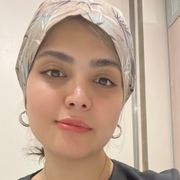 دکتر لیلا بهاری