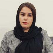 نسیم شاه محمدی