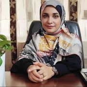 زهرا بندار