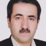 دکتر مسعود نادری