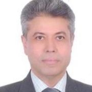 دکتر منصور پژمان