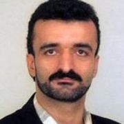 دکتر مسلم انگورج تقوی