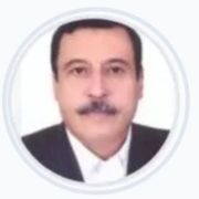دکتر مسعود لولوئی