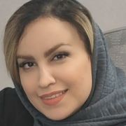 دکتر مهدخت سیاوشی