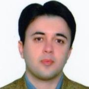 دکتر امین قربانی واقعی نفوتی