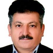 دکتر مهران لک