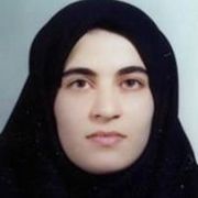دکتر کژال شاه ویسی