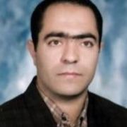 دکتر عبدالرضا ذوالنوری