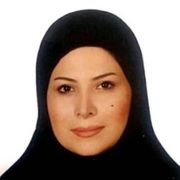 آزاده کمانگر
