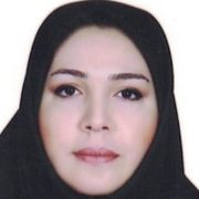 کیمیا صنعتی