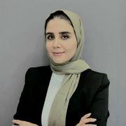 سحر صادقپور