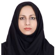 دکتر مهناز صندوقی