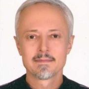 دکتر کمال میرحاج محمدآبادی