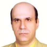 دکتر پروفسور مهرداد نامداری