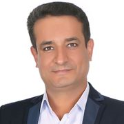 دکتر محمدعلی زعیمی