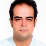 دکتر آیدین جوادی پویا