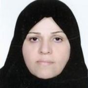 دکتر شهناز آرام