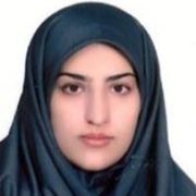 زهرا سخائی