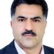 دکتر وحید شاکرمی