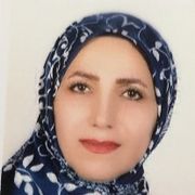 طاهره خواجه زاده