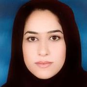 دکتر آزاده باغبانی