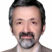دکتر مجید جعفرنژاد