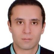 دکتر سام صفائی
