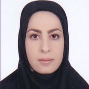 آیدا بیژنی