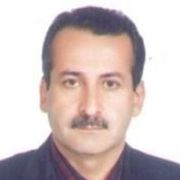 دکتر جواد اسماعیلی