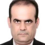 دکتر شمس اله درویشی