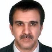 دکتر عیدی جهان افروز