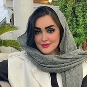 نسیم معظمی
