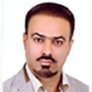 دکتر سعید بردبار